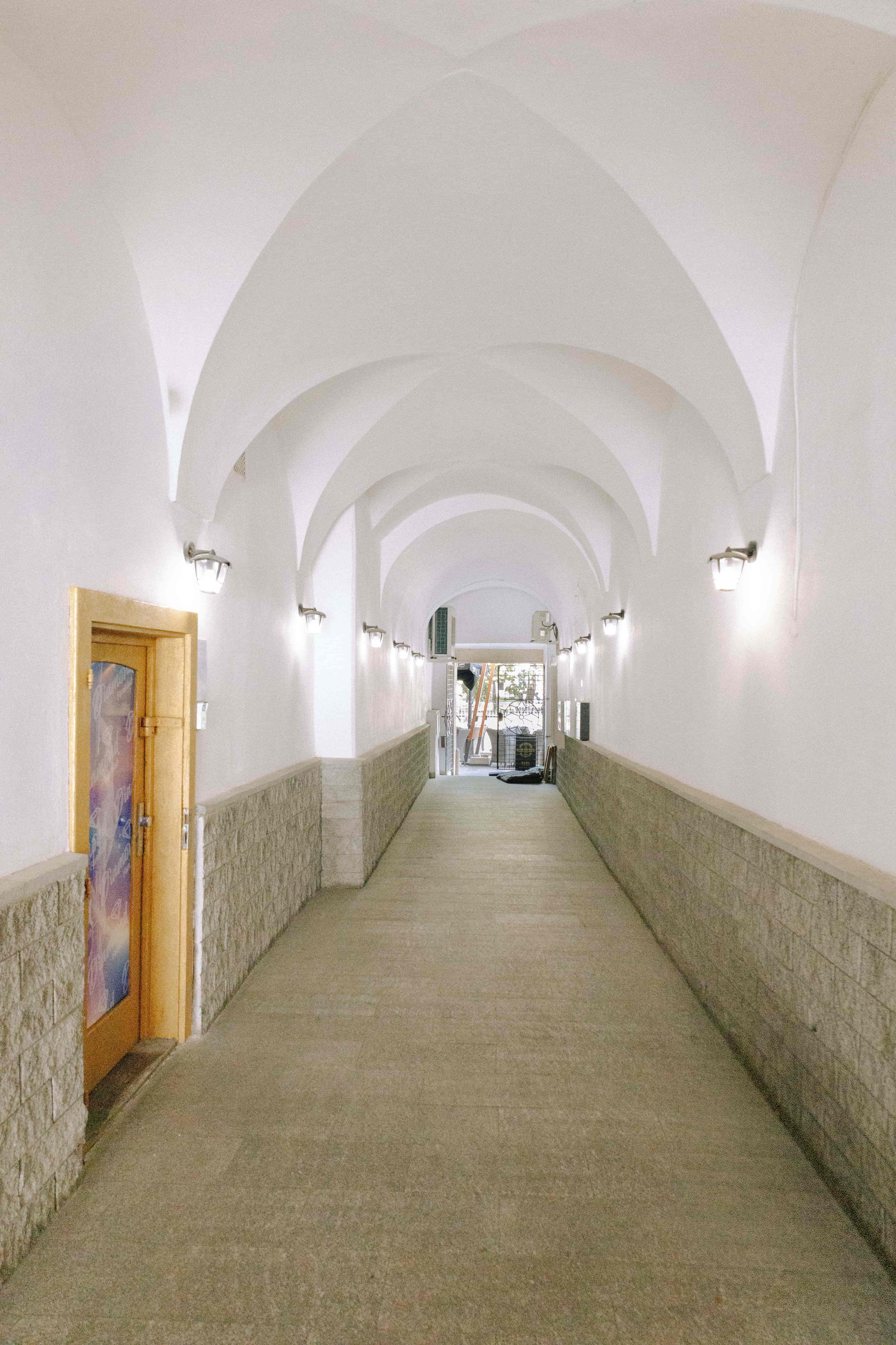 Diamond Strip Club Košice — fotogaléria 16